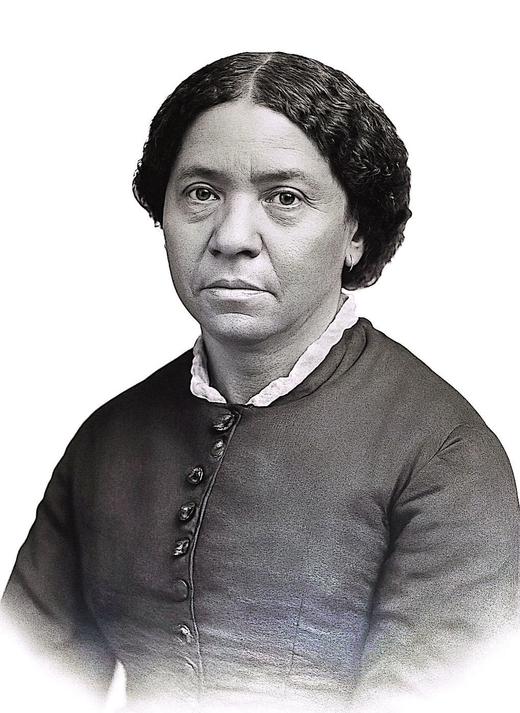 Harriet Jacobs